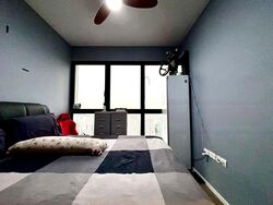 Avenue South Residence (D3), Apartment #471117621